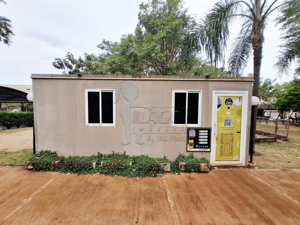 Alugar Apartamento / Padr&atilde;o em Ribeir&atilde;o Preto R$ 1.600,00 - Foto 23