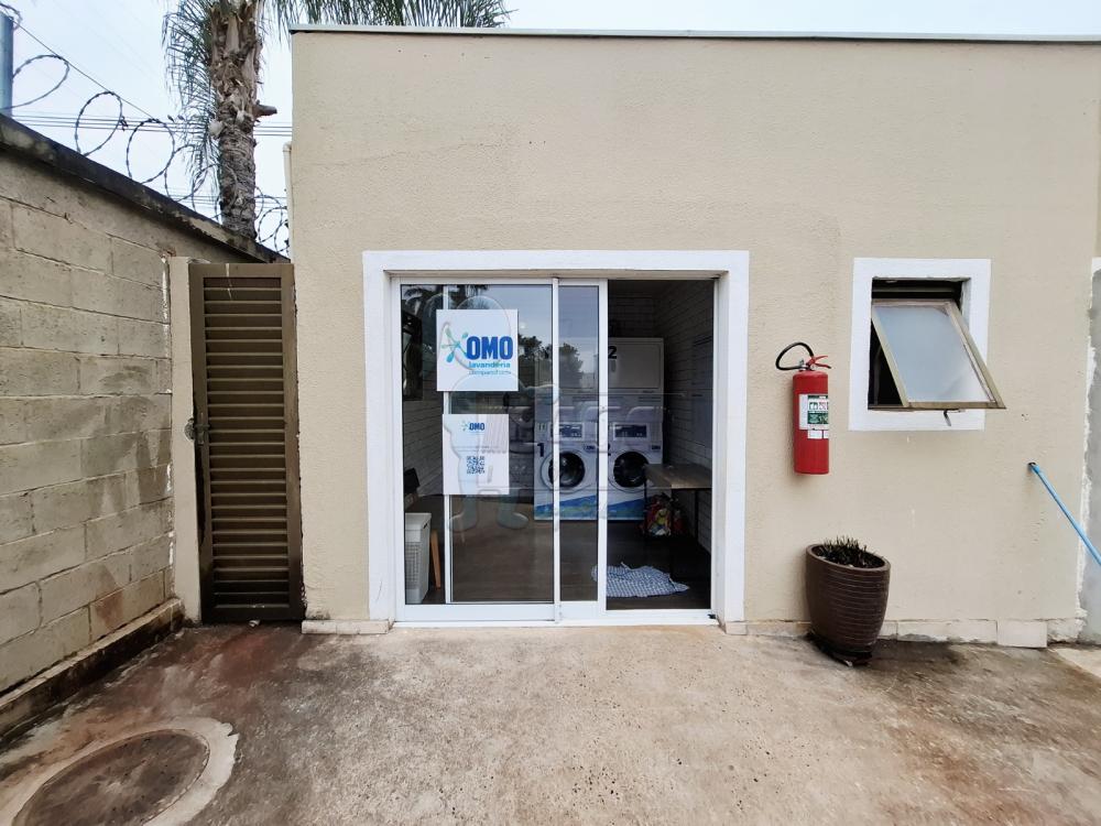 Alugar Apartamento / Padr&atilde;o em Ribeir&atilde;o Preto R$ 1.600,00 - Foto 24