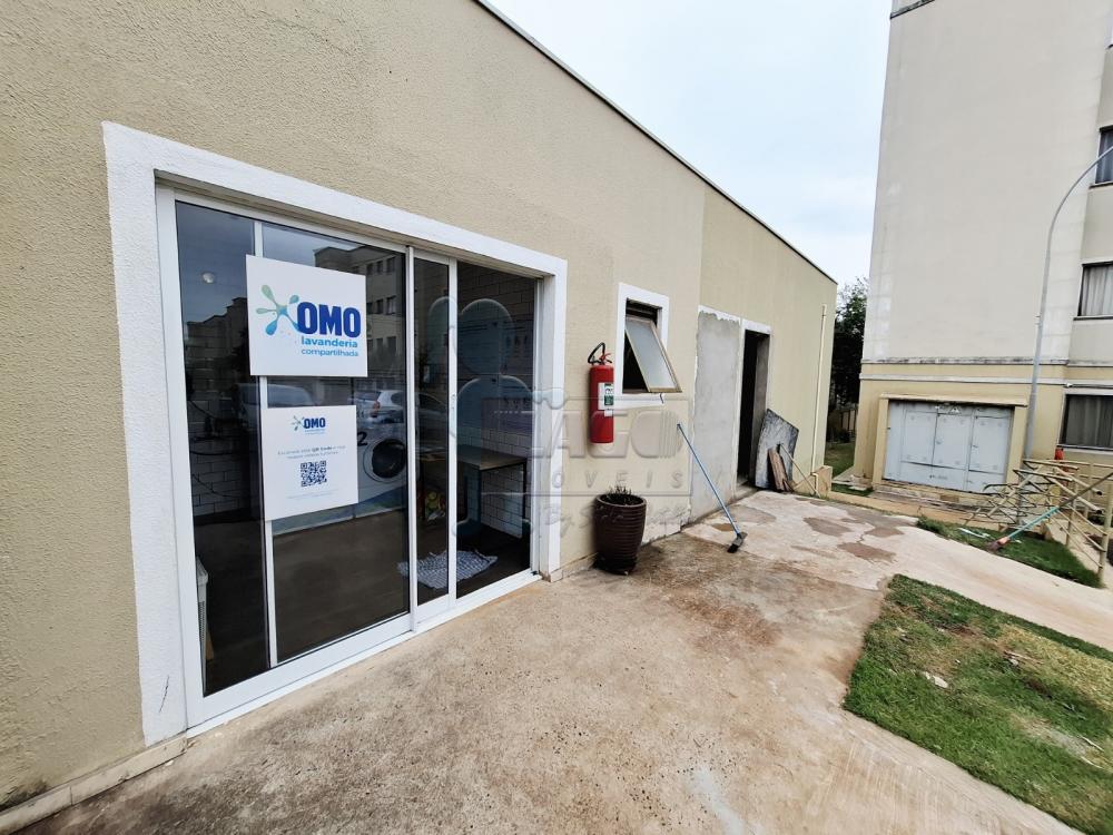 Alugar Apartamento / Padr&atilde;o em Ribeir&atilde;o Preto R$ 1.600,00 - Foto 26