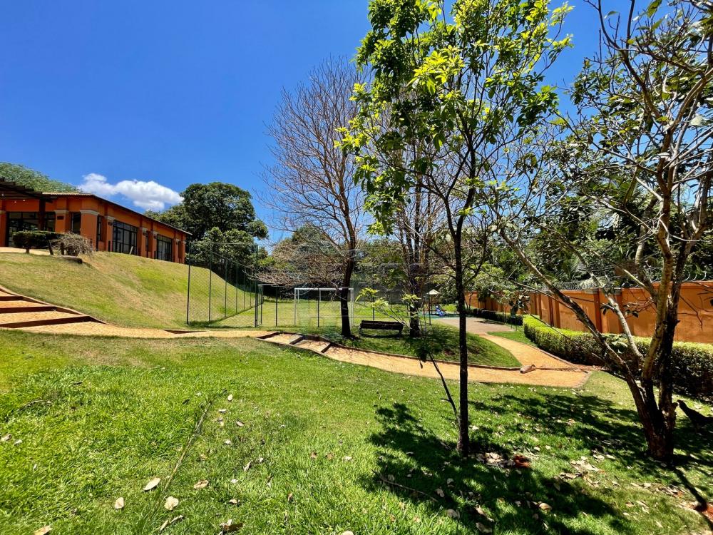 Comprar Casa condom&iacute;nio / Sobrado em Bonfim Paulista R$ 2.790.000,00 - Foto 62