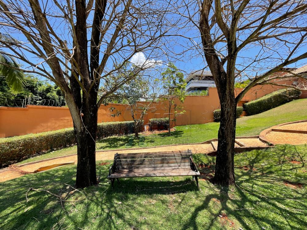 Comprar Casa condom&iacute;nio / Sobrado em Bonfim Paulista R$ 2.790.000,00 - Foto 63