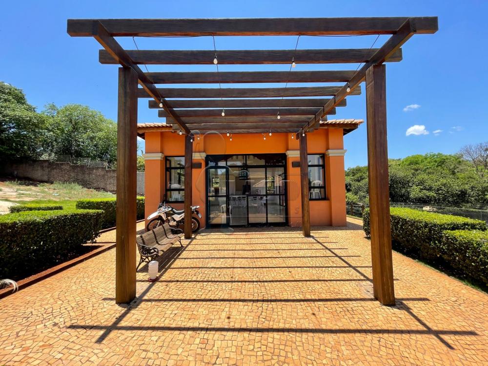 Comprar Casa condom&iacute;nio / Sobrado em Bonfim Paulista R$ 2.790.000,00 - Foto 64