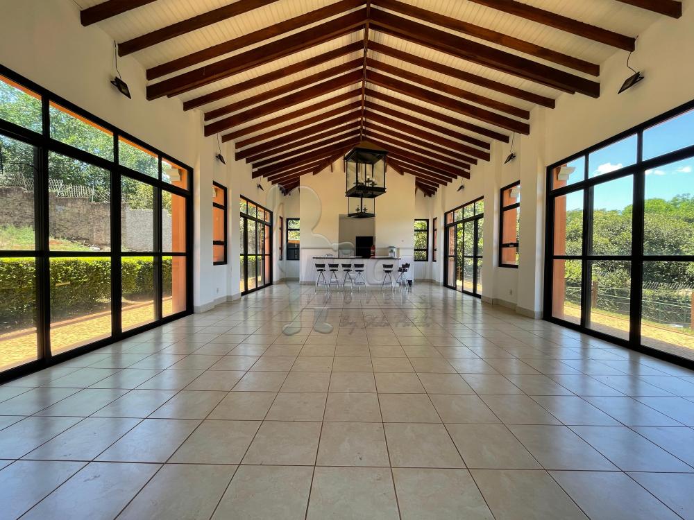 Comprar Casa condom&iacute;nio / Sobrado em Bonfim Paulista R$ 2.790.000,00 - Foto 65