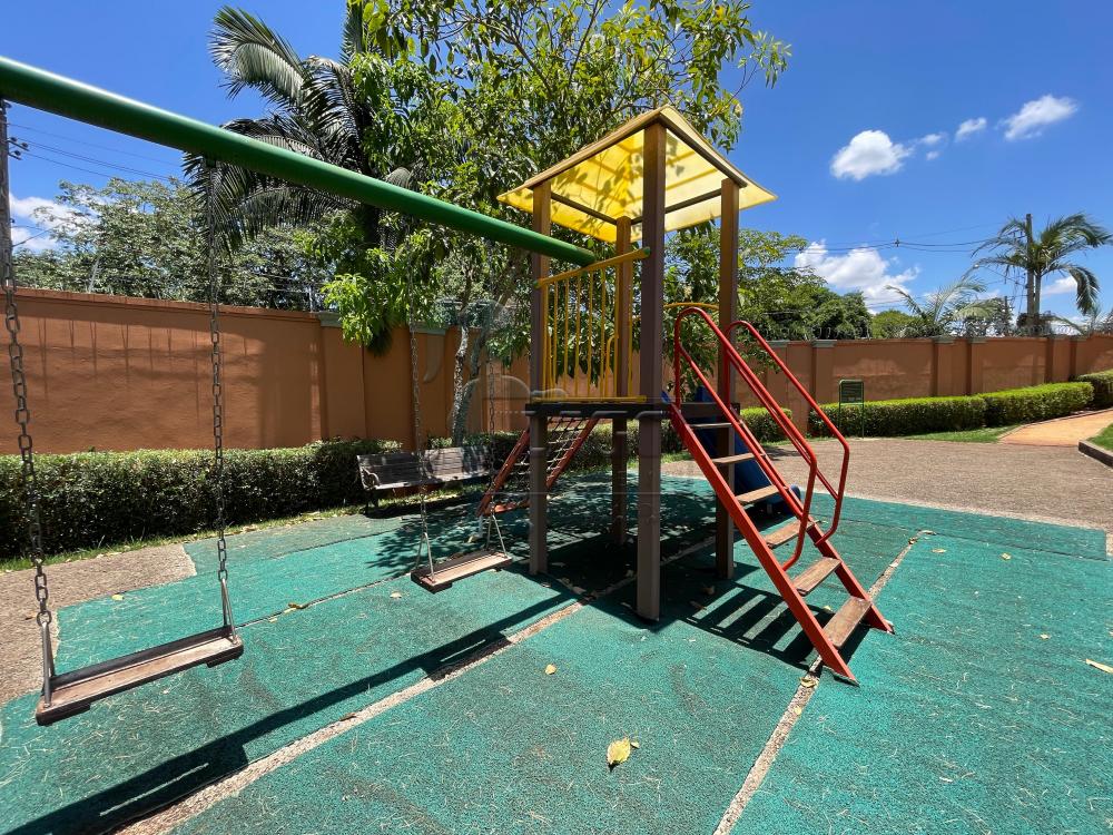 Comprar Casa condom&iacute;nio / Sobrado em Bonfim Paulista R$ 2.790.000,00 - Foto 68