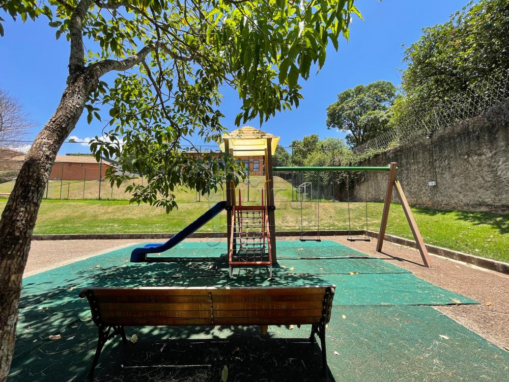 Comprar Casa condom&iacute;nio / Sobrado em Bonfim Paulista R$ 2.790.000,00 - Foto 69