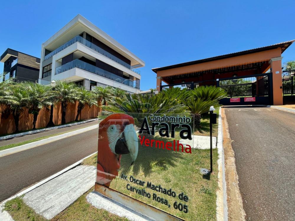 Comprar Casa condom&iacute;nio / Sobrado em Bonfim Paulista R$ 2.790.000,00 - Foto 70