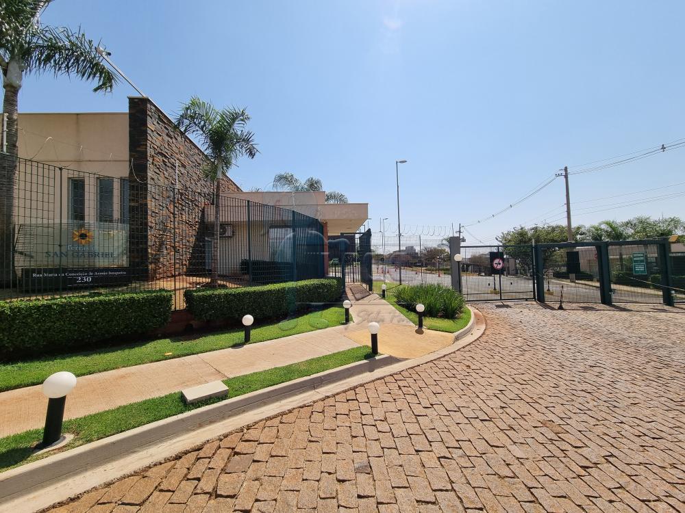 Alugar Casa condom&iacute;nio / Padr&atilde;o em Bonfim Paulista R$ 6.000,00 - Foto 10