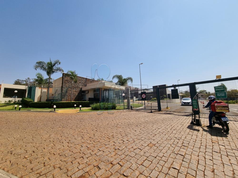 Alugar Casa condom&iacute;nio / Padr&atilde;o em Bonfim Paulista R$ 6.000,00 - Foto 11