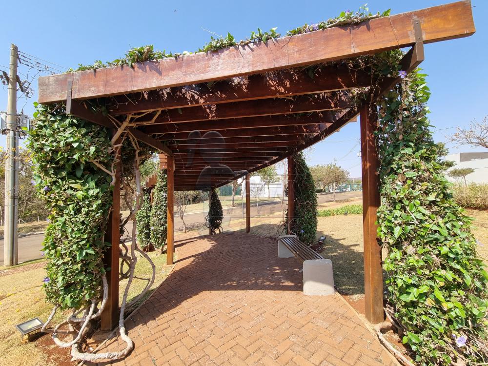 Alugar Casa condom&iacute;nio / Padr&atilde;o em Bonfim Paulista R$ 6.000,00 - Foto 12