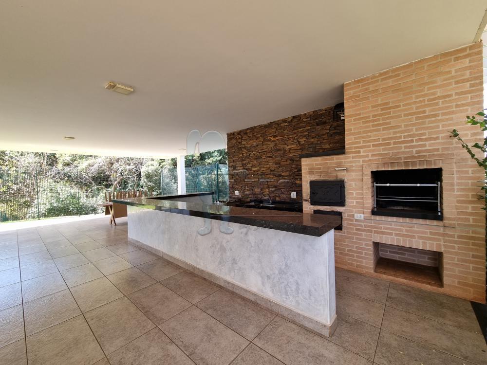 Alugar Casa condom&iacute;nio / Padr&atilde;o em Bonfim Paulista R$ 6.000,00 - Foto 13