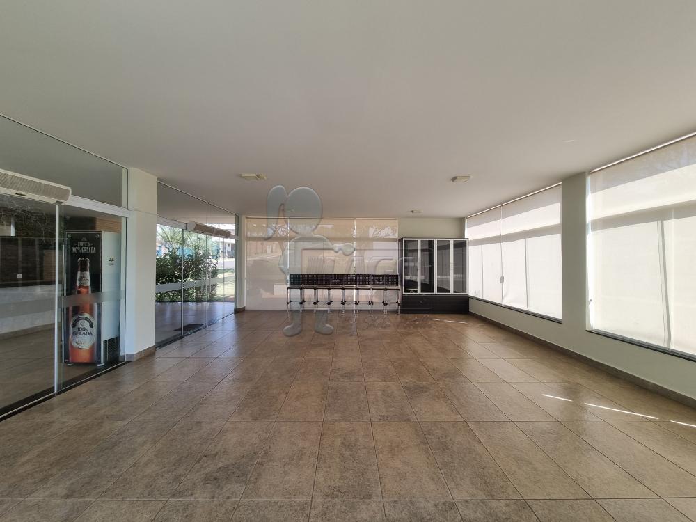 Alugar Casa condom&iacute;nio / Padr&atilde;o em Bonfim Paulista R$ 6.000,00 - Foto 14