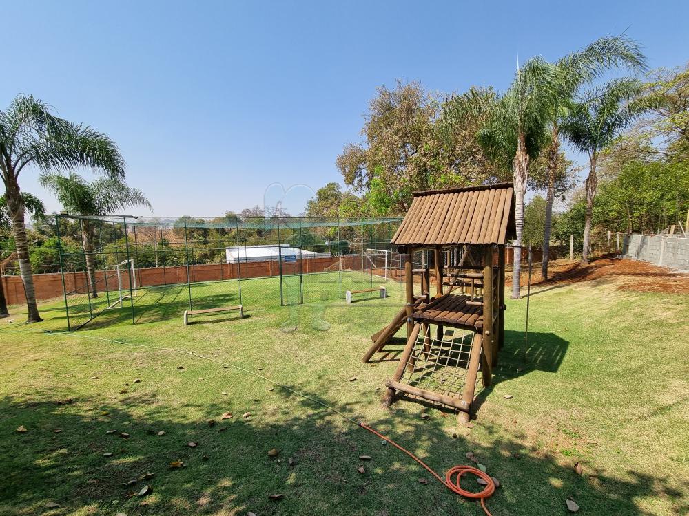 Alugar Casa condom&iacute;nio / Padr&atilde;o em Bonfim Paulista R$ 6.000,00 - Foto 16