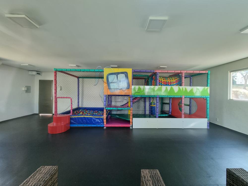 Comprar Apartamento / Padr&atilde;o em Ribeir&atilde;o Preto R$ 240.000,00 - Foto 6