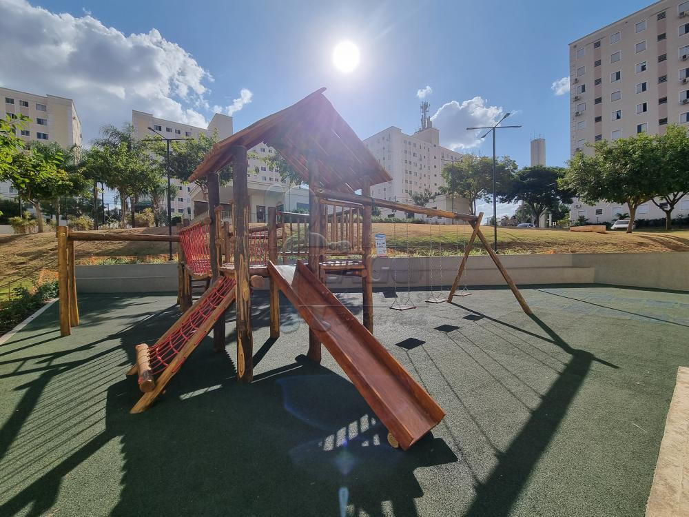 Comprar Apartamento / Padr&atilde;o em Ribeir&atilde;o Preto R$ 240.000,00 - Foto 7