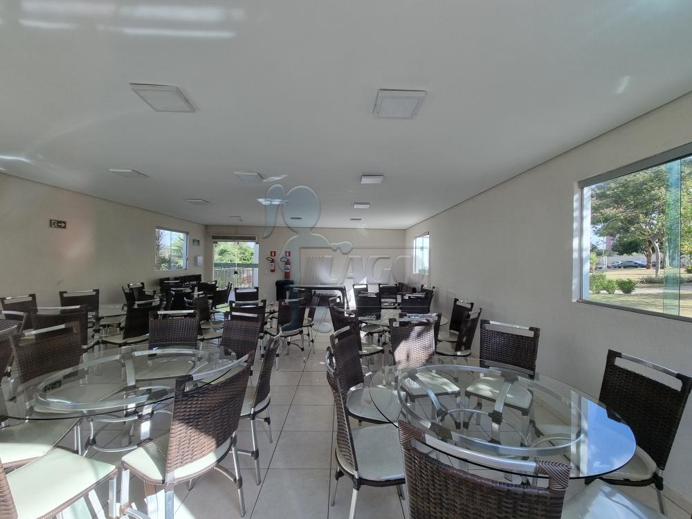 Comprar Apartamento / Padr&atilde;o em Ribeir&atilde;o Preto R$ 240.000,00 - Foto 8