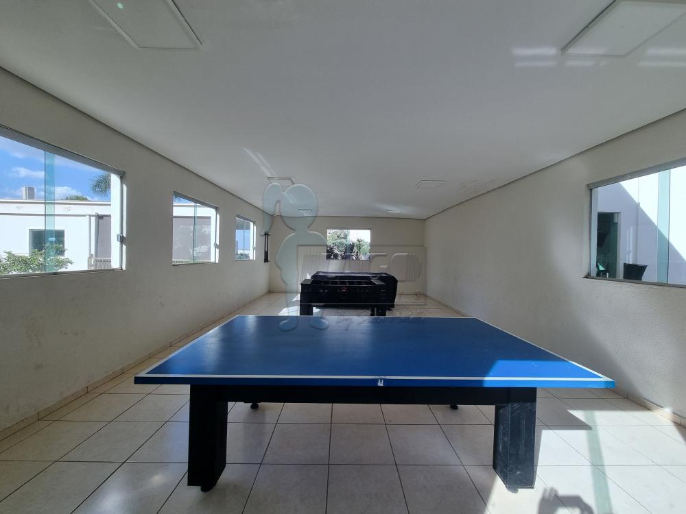 Comprar Apartamento / Padr&atilde;o em Ribeir&atilde;o Preto R$ 240.000,00 - Foto 10