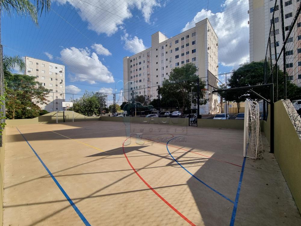 Comprar Apartamento / Padr&atilde;o em Ribeir&atilde;o Preto R$ 240.000,00 - Foto 11