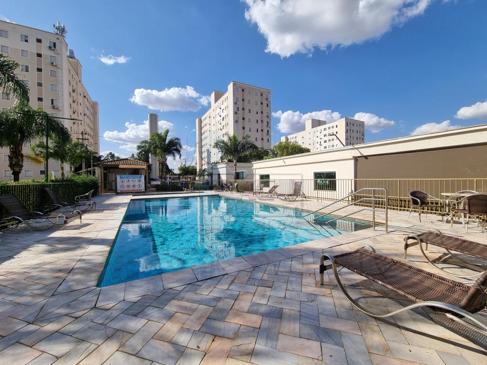 Comprar Apartamento / Padr&atilde;o em Ribeir&atilde;o Preto R$ 240.000,00 - Foto 12