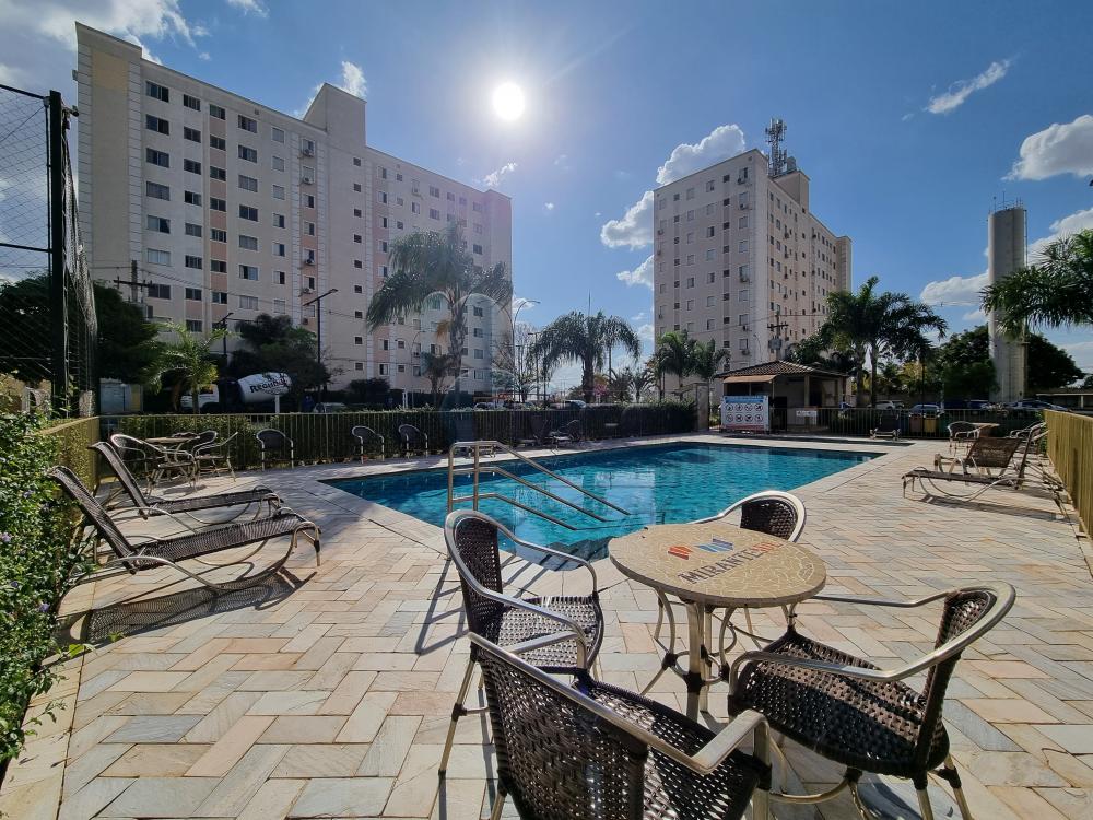 Comprar Apartamento / Padr&atilde;o em Ribeir&atilde;o Preto R$ 240.000,00 - Foto 13