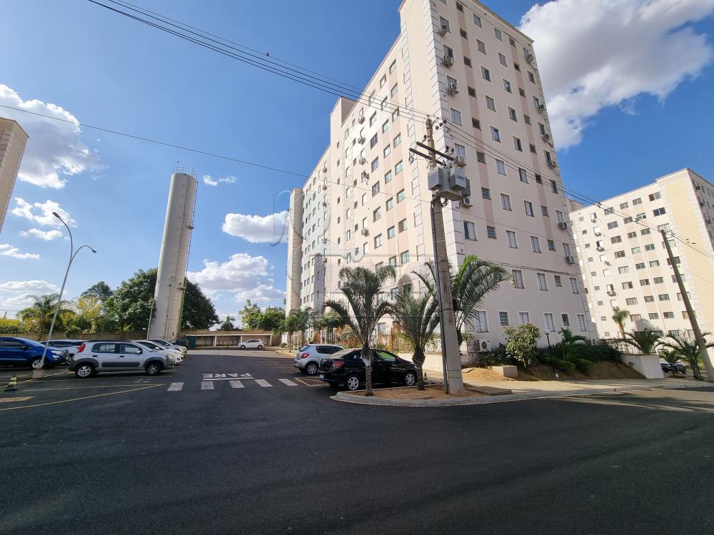 Comprar Apartamento / Padr&atilde;o em Ribeir&atilde;o Preto R$ 240.000,00 - Foto 14