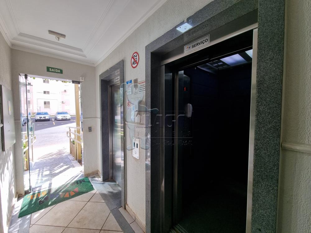 Comprar Apartamento / Padr&atilde;o em Ribeir&atilde;o Preto R$ 240.000,00 - Foto 15