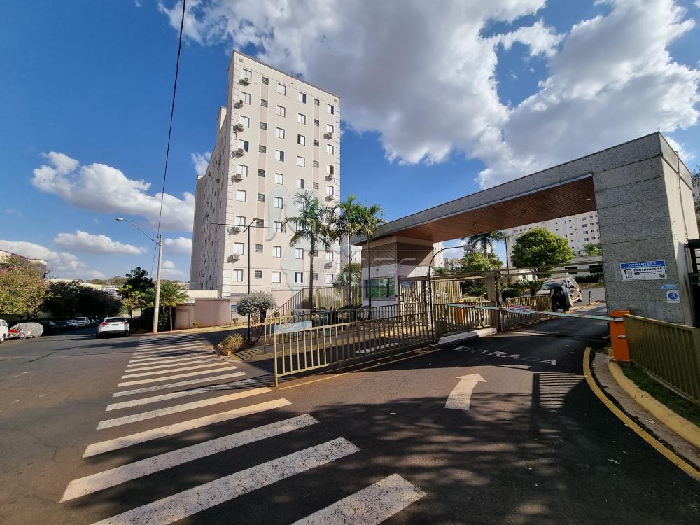 Comprar Apartamento / Padr&atilde;o em Ribeir&atilde;o Preto R$ 240.000,00 - Foto 16