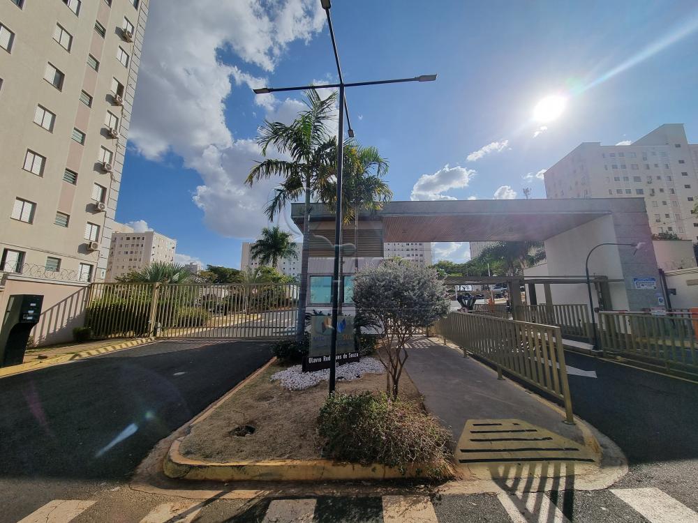 Comprar Apartamento / Padr&atilde;o em Ribeir&atilde;o Preto R$ 240.000,00 - Foto 17
