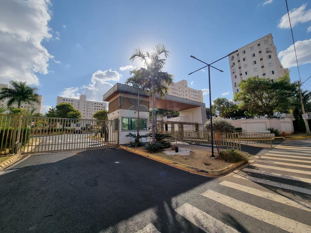 Comprar Apartamento / Padr&atilde;o em Ribeir&atilde;o Preto R$ 240.000,00 - Foto 18