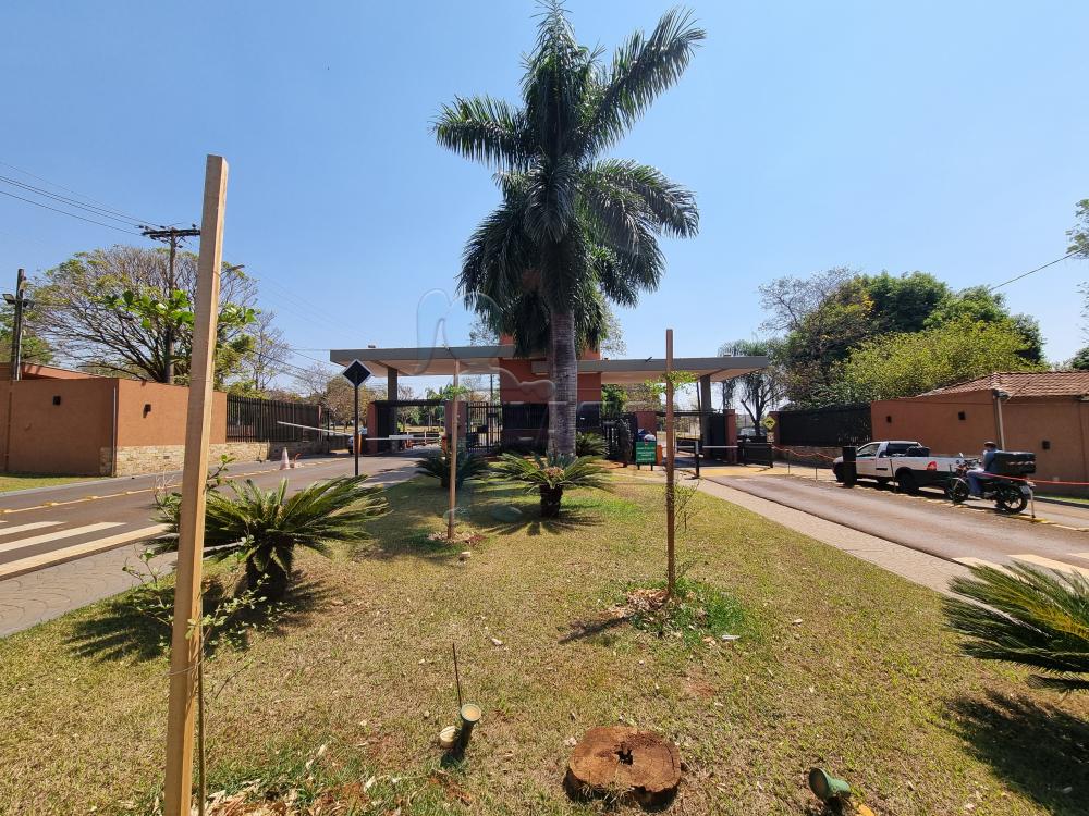 Comprar Casa condom&iacute;nio / Sobrado em Bonfim Paulista R$ 3.200.000,00 - Foto 46