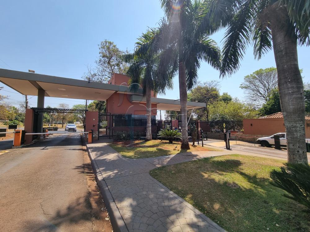 Comprar Casa condom&iacute;nio / Sobrado em Bonfim Paulista R$ 3.200.000,00 - Foto 47