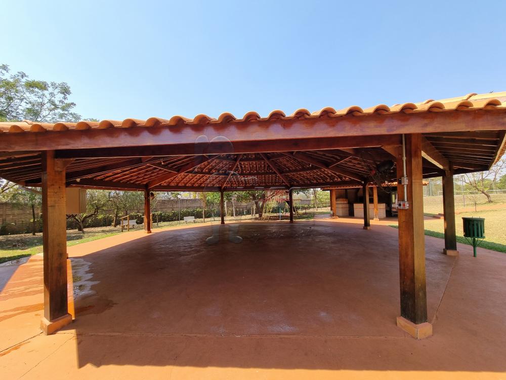 Comprar Casa condom&iacute;nio / Sobrado em Bonfim Paulista R$ 3.200.000,00 - Foto 49