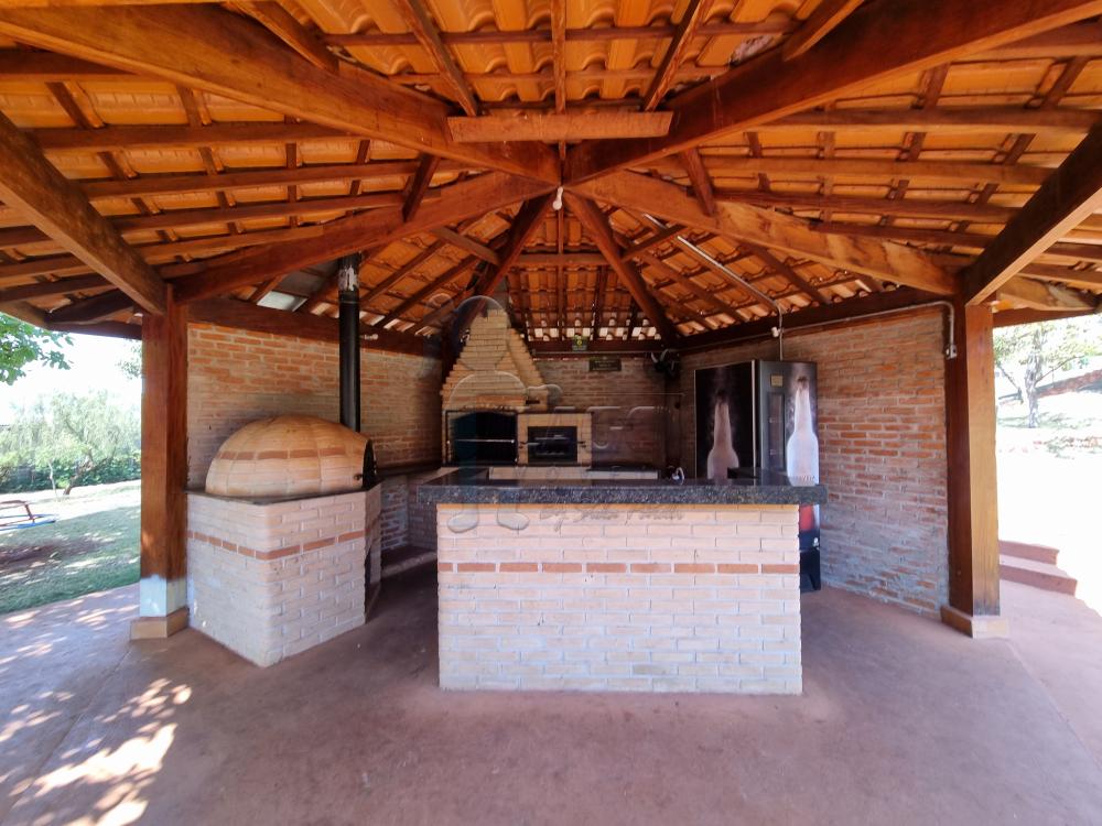 Comprar Casa condom&iacute;nio / Sobrado em Bonfim Paulista R$ 3.200.000,00 - Foto 50