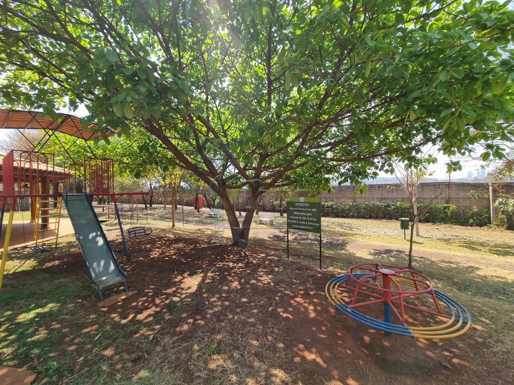 Comprar Casa condom&iacute;nio / Sobrado em Bonfim Paulista R$ 3.200.000,00 - Foto 51