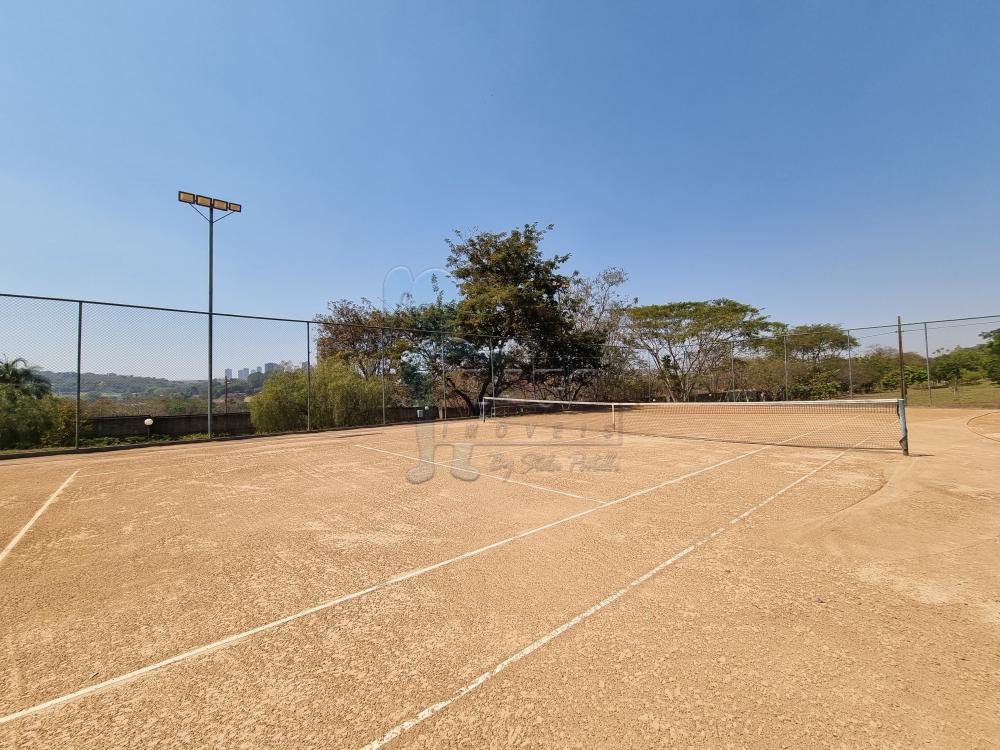 Comprar Casa condom&iacute;nio / Sobrado em Bonfim Paulista R$ 3.200.000,00 - Foto 52