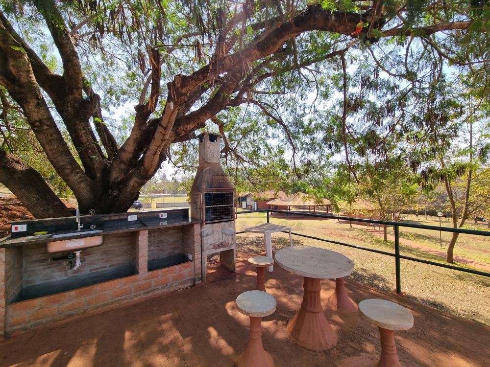 Comprar Casa condom&iacute;nio / Sobrado em Bonfim Paulista R$ 3.200.000,00 - Foto 53