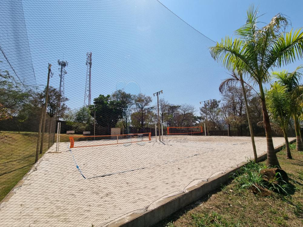 Comprar Casa condom&iacute;nio / Sobrado em Bonfim Paulista R$ 3.200.000,00 - Foto 54