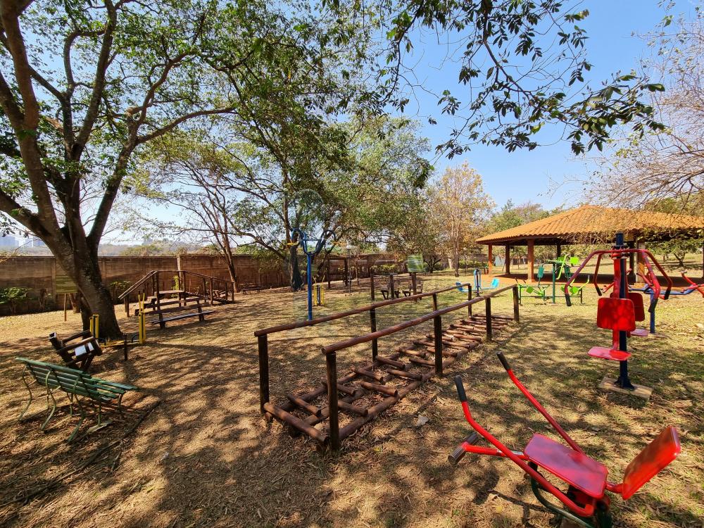 Comprar Casa condom&iacute;nio / Sobrado em Bonfim Paulista R$ 3.200.000,00 - Foto 55