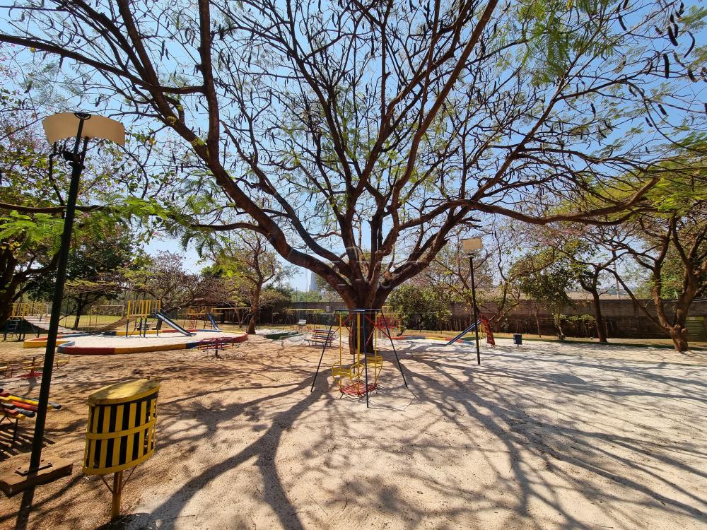 Comprar Casa condom&iacute;nio / Sobrado em Bonfim Paulista R$ 3.200.000,00 - Foto 56