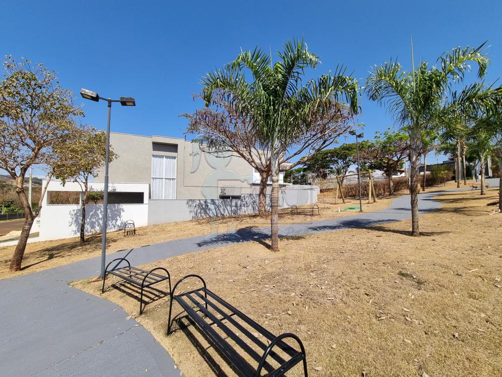 Comprar Terreno / Condom&iacute;nio em Bonfim Paulista R$ 205.000,00 - Foto 4