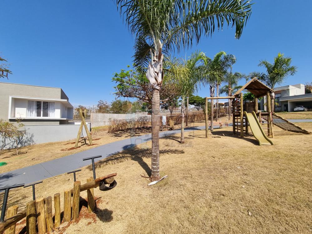 Comprar Terreno / Condom&iacute;nio em Bonfim Paulista R$ 205.000,00 - Foto 5