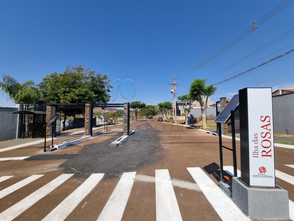 Comprar Terreno / Condom&iacute;nio em Bonfim Paulista R$ 205.000,00 - Foto 6