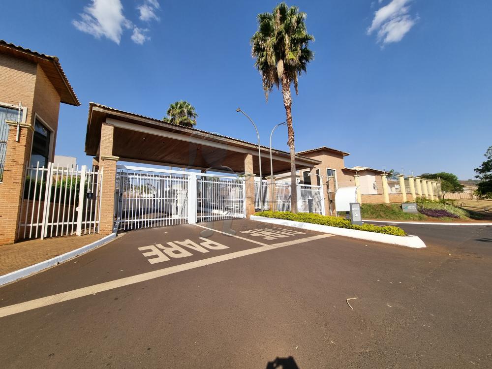 Alugar Casa condom&iacute;nio / Padr&atilde;o em Bonfim Paulista R$ 7.500,00 - Foto 37