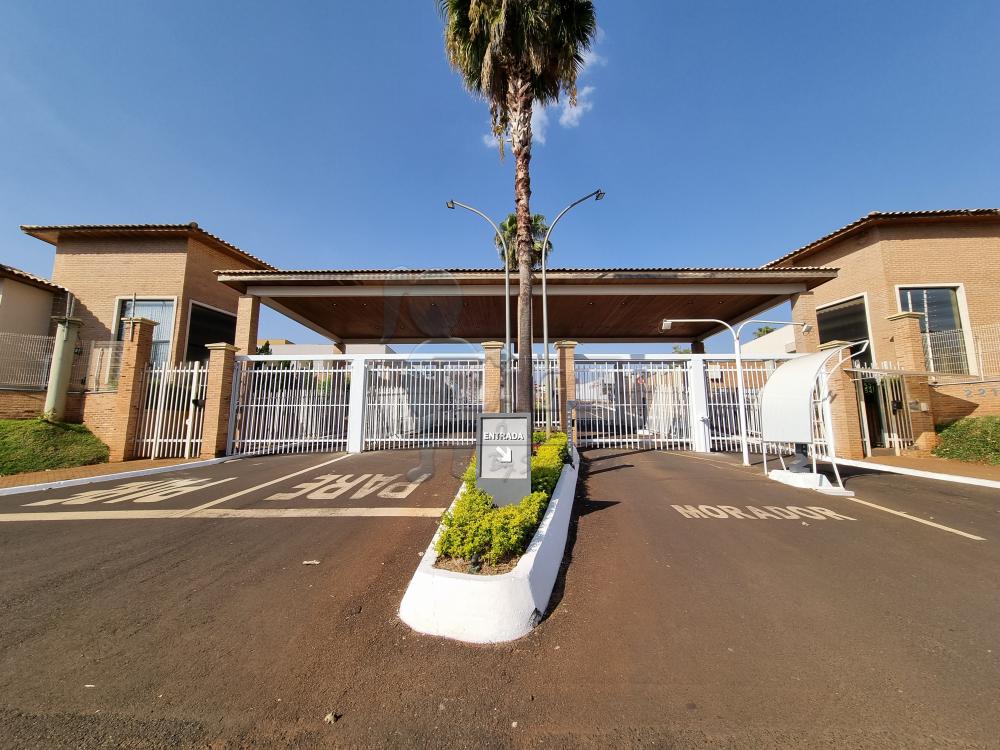 Alugar Casa condom&iacute;nio / Padr&atilde;o em Bonfim Paulista R$ 7.500,00 - Foto 38