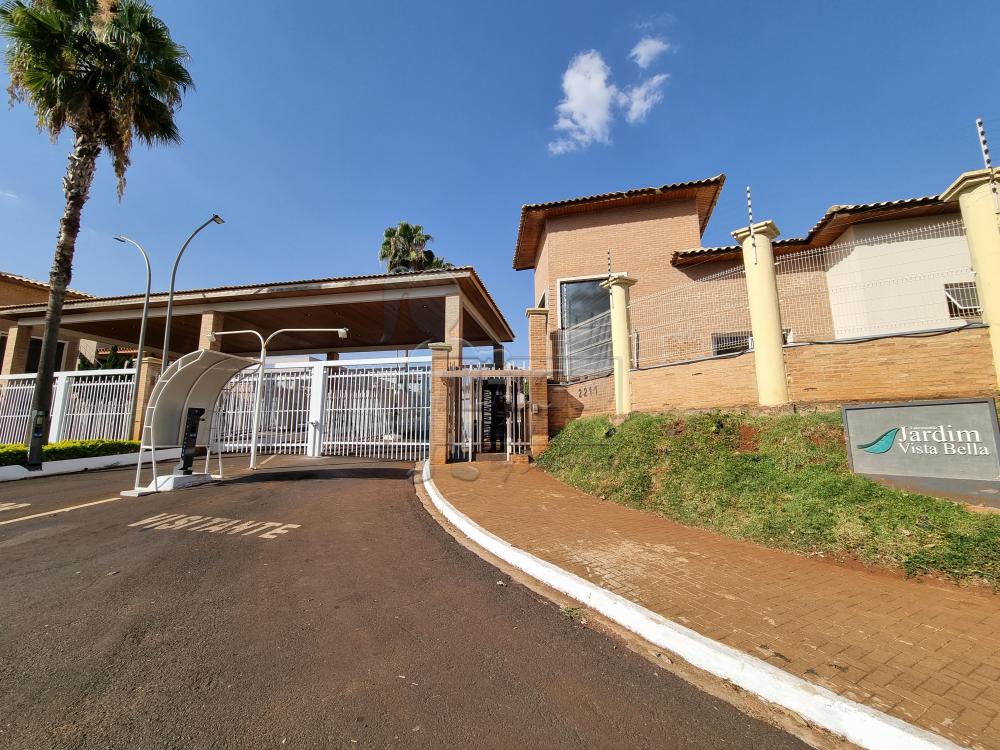 Alugar Casa condom&iacute;nio / Padr&atilde;o em Bonfim Paulista R$ 7.500,00 - Foto 39