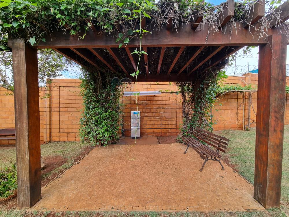 Alugar Casa condom&iacute;nio / Sobrado em Bonfim Paulista R$ 5.500,00 - Foto 37