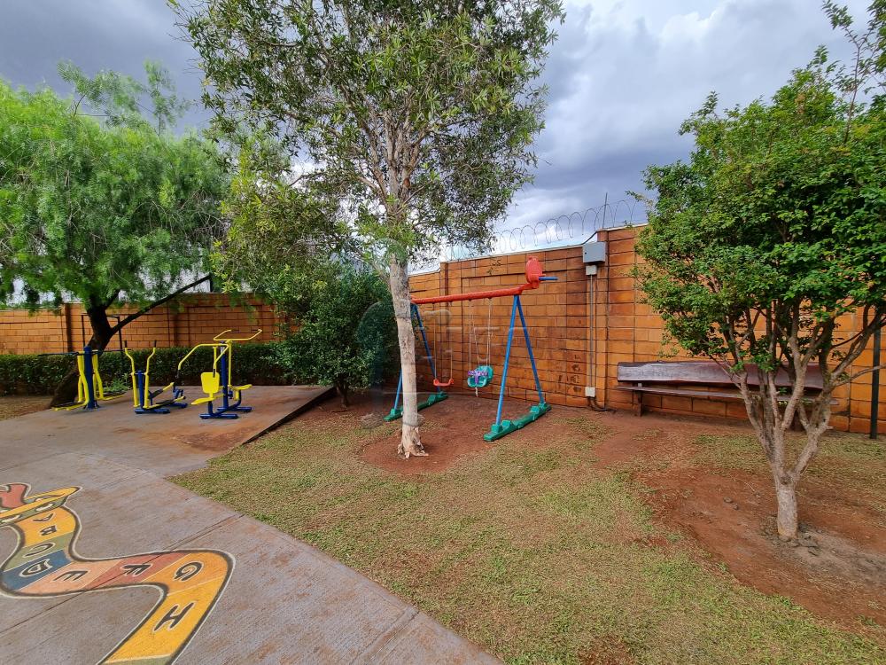 Alugar Casa condom&iacute;nio / Sobrado em Bonfim Paulista R$ 5.500,00 - Foto 38