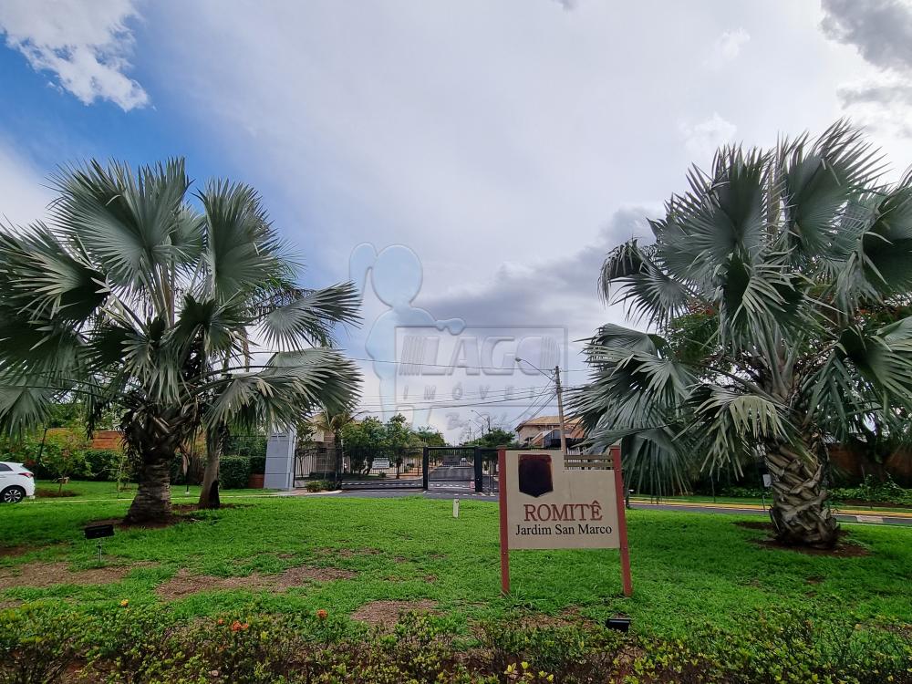 Alugar Casa condom&iacute;nio / Sobrado em Bonfim Paulista R$ 5.500,00 - Foto 35
