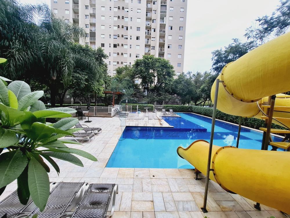 Alugar Apartamento / Padr&atilde;o em Ribeir&atilde;o Preto R$ 2.000,00 - Foto 15