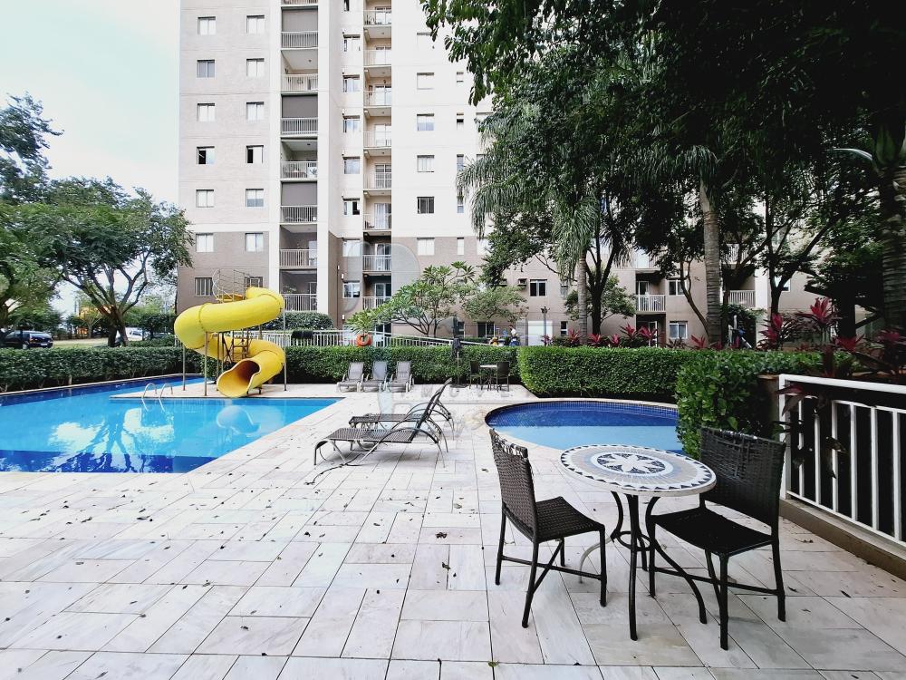 Alugar Apartamento / Padr&atilde;o em Ribeir&atilde;o Preto R$ 2.000,00 - Foto 16