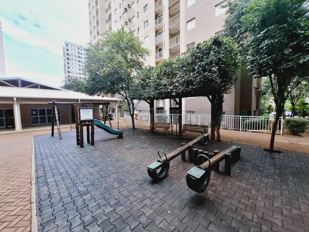 Alugar Apartamento / Padr&atilde;o em Ribeir&atilde;o Preto R$ 2.000,00 - Foto 17